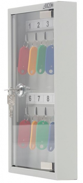 Ключница KEY-10 G